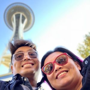 Meet your Posher, Edmar